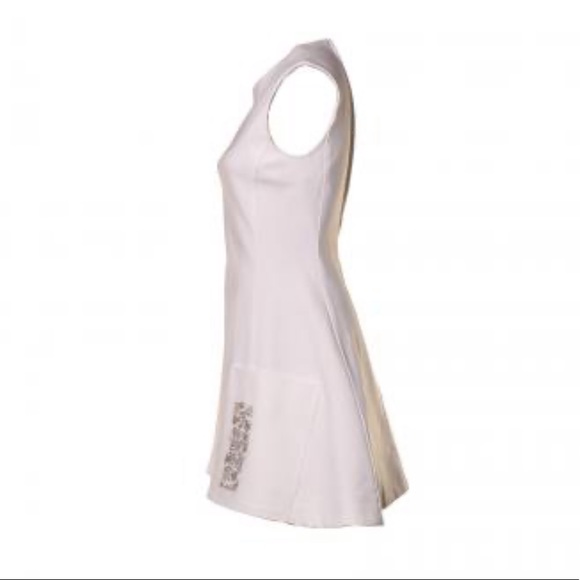 Dior dress with pockets - Picture 2 of 7